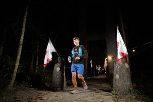 BIB: 
                            <button type="button" onclick="openModal(19409528)" class="btn btn-primary btn-sm float-right btn-popup" data-toggle="modal" data-target=".modal-high-quality">
                        <i class="fas fa-shopping-cart"></i> Add to Cart
                    </button>
                                            <button type="button" onclick="isThisMe(19409528, true)" class="btn btn-success btn-sm float-right btn-popup btn-isme hidden" data-toggle="tooltip" data-placement="bottom" title="นี่คือรูปของคุณใช่ไหม คลิกที่นี่เพื่อเอาเข้าอัลบั้ม">
                        <i class="fas fa-plus"></i> Add to album
                    </button>
                    <button type="button" onclick="isThisMe(19409528, false)" class="btn btn-warning btn-sm float-right btn-popup btn-isnotme hidden">
                        <i class="fas fa-ban"></i> Remove from album
                    </button>